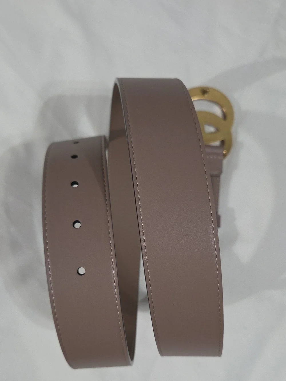 Gucci stylish authentic